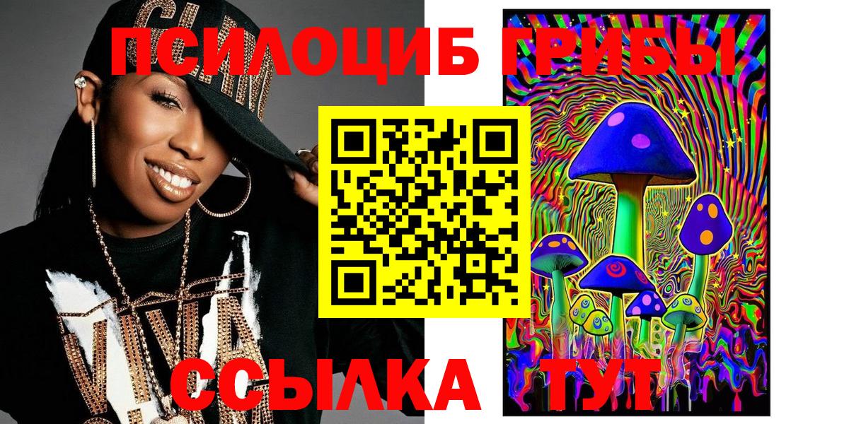 Псилоцибиновые грибы Cubensis Лыткарино